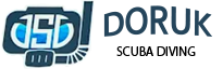 Doruk Scuba Diving