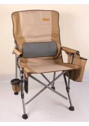 Foster Katlanır Sandalye