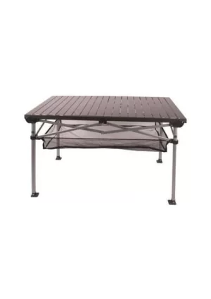 Livin Alüminyum Katlanır Masa