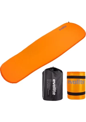 Evolite Luno Şişme Mat