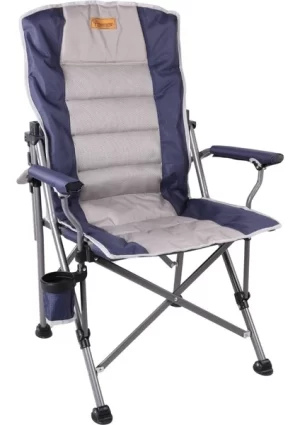 Wayne Katlanır Sandalye