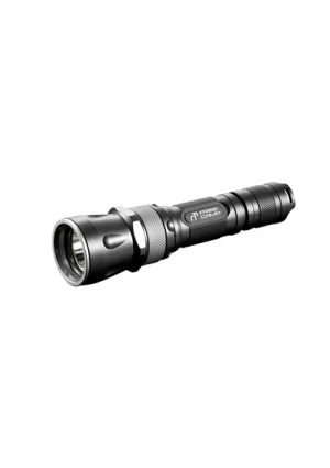 And-Rrt26 Led Fener Tactical 980 Lumen