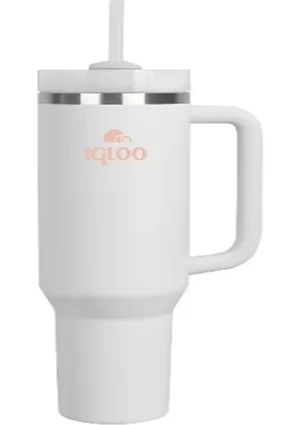 Stadler Thermo Mug