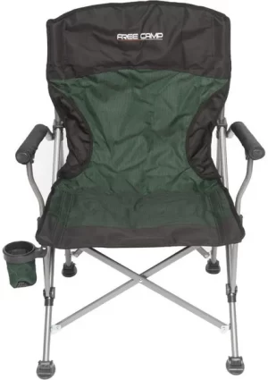 Huxley Katlanır Sandalye