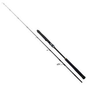 Seawolf 1.83m 200-400gr 2P Jig Olta Kamışı
