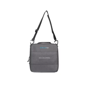 Definition Regülatör Çantası