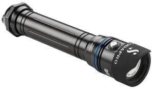 Novalight 850 Wide Dalış Feneri