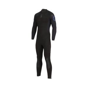 Oneflex 5 MM Dalış Elbisesi